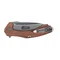 Ніж Kershaw Natrix Copper (7006CU)