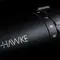 Приціл оптичний Hawke Vantage 3-9x50 (30/30) Приціл оптичний Hawke Vantage 3-9x50 (30/30)