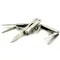 Мультитул Leatherman Rebar Мультитул Leatherman Rebar
