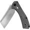 Ніж Kershaw Static (3445)