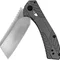 Ніж Kershaw Static (3445)