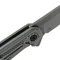Нож Kershaw Terran