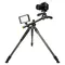Штатив Vanguard Alta Pro 2+ 263AP (Alta Pro 2+ 263AP) Штатив Vanguard Alta Pro 2+ 263AP (Alta Pro 2+ 263AP)