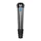 Трипод для стрільби Leofoto LM-364CL