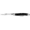 ДубльНіж Kershaw Brandywine (4382)