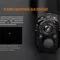 Ліхтар ручний Fenix TK35UE 2018 Cree XHP70 HI