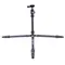 Штатив Vanguard Vesta TB 204AB (Vesta TB 204AB) Штатив Vanguard Vesta TB 204AB (Vesta TB 204AB)