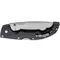 Ніж Cold Steel Voyager XL DP, 10A Ніж Cold Steel Voyager XL DP, 10A