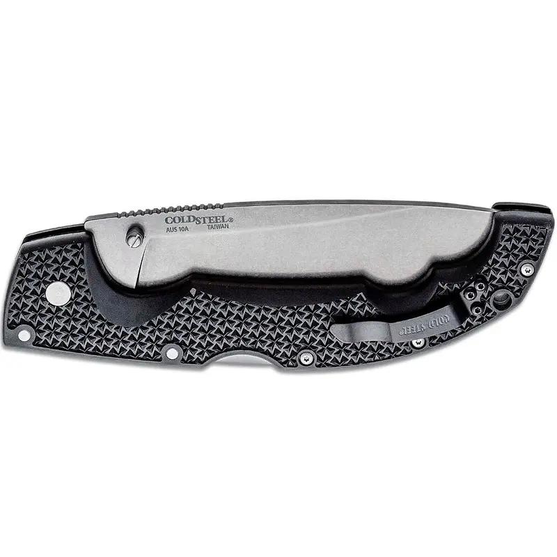 Ніж Cold Steel Voyager XL DP, 10A Ніж Cold Steel Voyager XL DP, 10A