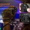 Ліхтар ручний Fenix TK35UE 2018 Cree XHP70 HI