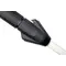 Work Sharp Професiйна кухонна точилка-мусат механiчна M3 Work Sharp Професiйна кухонна точилка-мусат механiчна M3