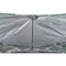 Палатка Skif Outdoor Adventure II, 200x200 cm ц:camo