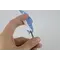 Міні-Мультитул NexTool EDC box cutter Shark KT5521Blue Міні-Мультитул NexTool EDC box cutter Shark KT5521Blue