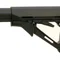 Приклад Magpul CTR® Carbine Stock Mil-Spec для AR15