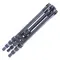 Штатив Vanguard Vesta TB 204AB (Vesta TB 204AB) Штатив Vanguard Vesta TB 204AB (Vesta TB 204AB)