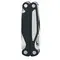 830867 Набір LEATHERMAN Charge AL, шкір. чохол, подар.коробка 830867 Набір LEATHERMAN Charge AL, шкір. чохол, подар.коробка