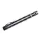 Ніж Cold Steel Voyager XL DP, 10A Ніж Cold Steel Voyager XL DP, 10A