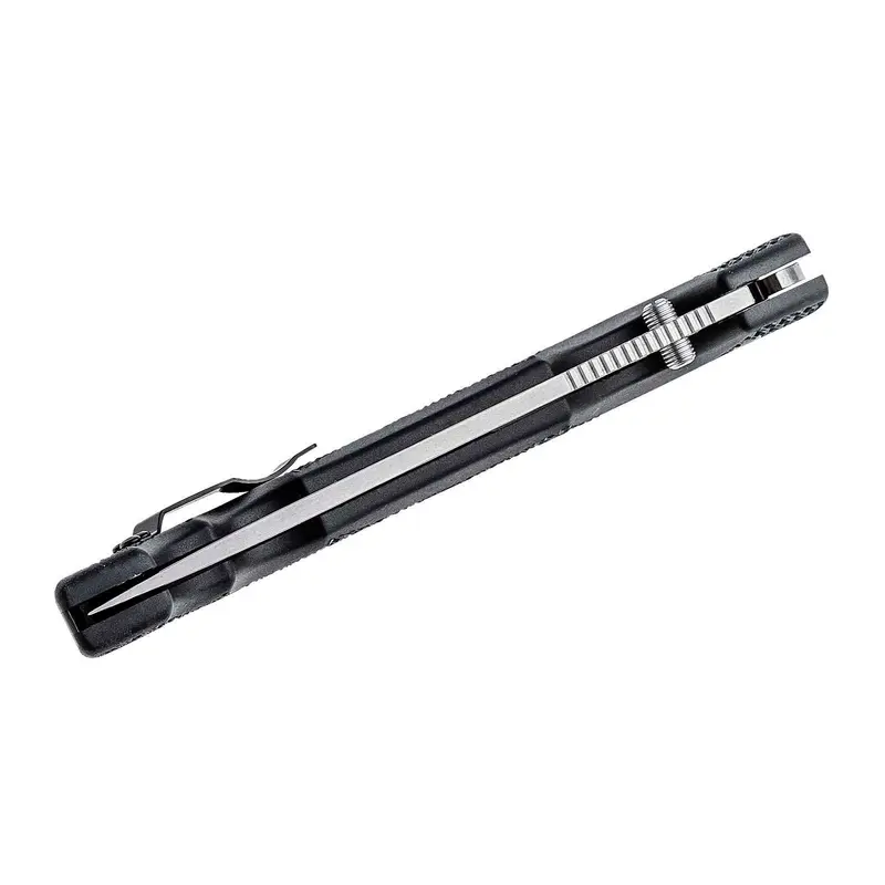 Ніж Cold Steel Voyager XL DP, 10A Ніж Cold Steel Voyager XL DP, 10A