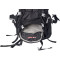 Рюкзак Skif Outdoor Highlander, 60L, ц:black