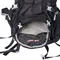 Рюкзак Skif Outdoor Highlander, 60L, ц:black
