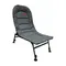 Крісло Tramp Comfort, TRF-030 Крісло Tramp Comfort, TRF-030