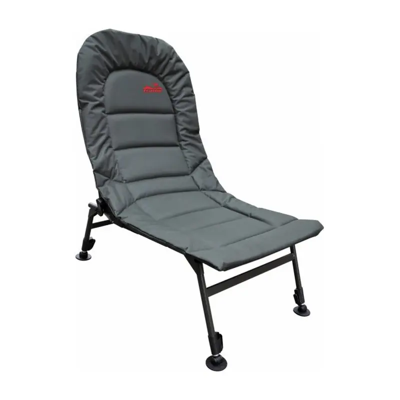 Крісло Tramp Comfort, TRF-030 Крісло Tramp Comfort, TRF-030