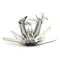 Мультитул Leatherman Charge TTI (830735) Мультитул Leatherman Charge TTI (830735)