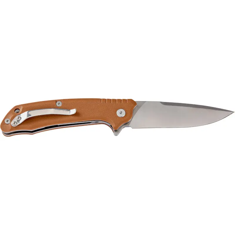 Ніж SKIF Plus Companion Ніж SKIF Plus Companion