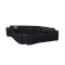 Поясна сумка Fenix AFB-10 чорна