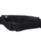 Поясна сумка Fenix AFB-10 чорна