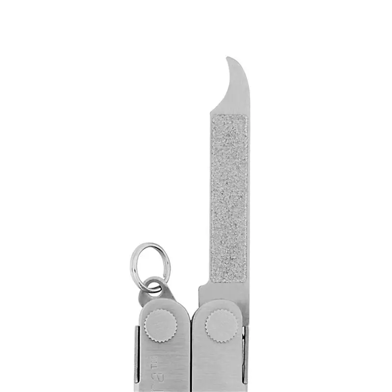 64010181N Мультитул Leatherman Micra, картонна коробка 64010181N Мультитул Leatherman Micra, картонна коробка