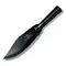 Ніж Cold Steel Bowie Bushman (95BBUSK) Ніж Cold Steel Bowie Bushman (95BBUSK)