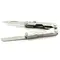 Мультитул Leatherman Rebar Мультитул Leatherman Rebar