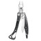 Мультиінструмент Leatherman Skeletool CX, картонна коробка