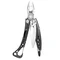 Мультиінструмент Leatherman Skeletool CX, картонна коробка