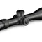 Прицел Vortex Venom 5-25x56 FFP, приц. сетка EBR-7C MOA, под кольца 34 мм.
