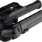 Сошки Magpul Bipod на антабку. Black