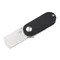 Ніж Boker Plus Suiseki