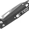 Ніж-мультитул Leatherman Free K2 Gray