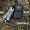 Мультитул Multi Tool Ganzo G105 G3130