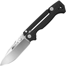 Нож Cold Steel AD-15 Lite