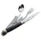 Ніж Boker Magnum Bon Appetite (01LL209) Ніж Boker Magnum Bon Appetite (01LL209)