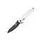 Ніж Olight DREVER White Limited Edition Ніж Olight DREVER White Limited Edition