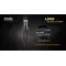 Ліхтар ручний Fenix LD02 XP-E2 Ліхтар ручний Fenix LD02 XP-E2