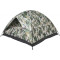 Палатка Skif Outdoor Adventure II, 200x200 cm ц:camo