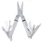 Мультитул Leatherman Micra-Gray, картонна коробка (64380181N) Мультитул Leatherman Micra-Gray, картонна коробка (64380181N)