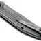 Нож Kershaw Terran