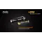 Ліхтар ручний Fenix LD02 XP-E2 Ліхтар ручний Fenix LD02 XP-E2