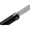 Ніж Boker Plus Legion (01BO242)