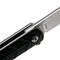 Ніж Boker Plus Legion (01BO242)